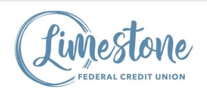 Limestone Federal Credit Union Promotions