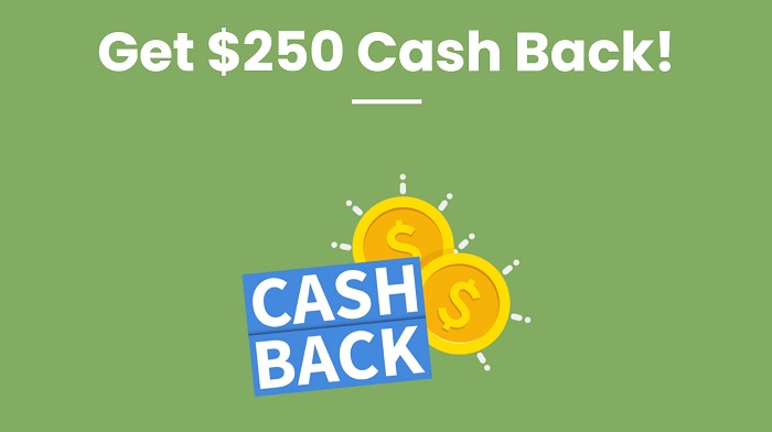 Telhio Credit Union Checking Bonus