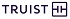 payday loans tooele