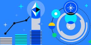 coinbase ethereum ETH