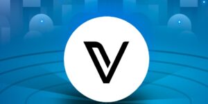 coinbase vechain