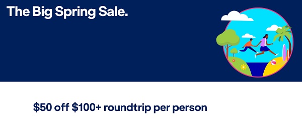 jetblue promotion