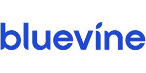 Bluevine Premier Business Checking Review