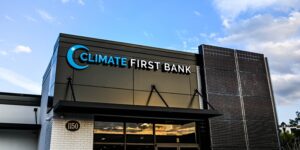 Climate First Bank Choice Money Market Review