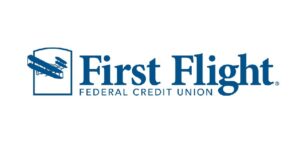 First Flight Federal Credit Union CD Rates