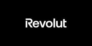 Revolut Business Bonuses