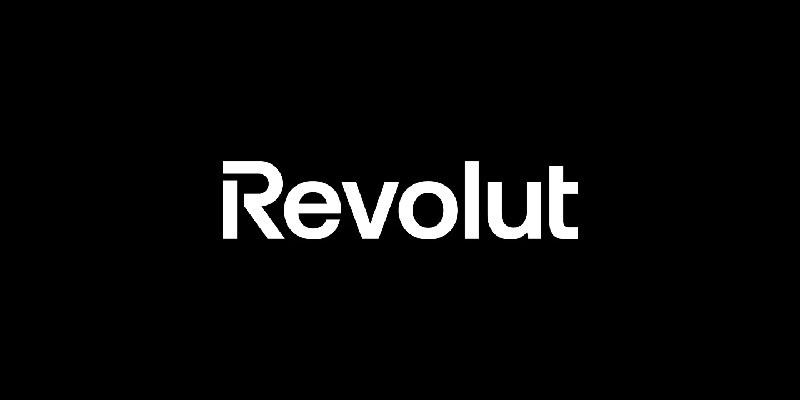 Revolut Business Bonuses