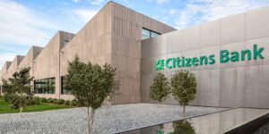 Citizens Bank Promotions