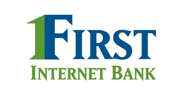 First Internet Bank Do More Business Checking Review