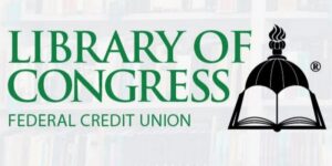 Library Of Congress Federal Credit Union CD Rates