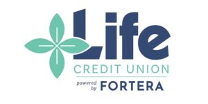 Life Credit Union CD Rates