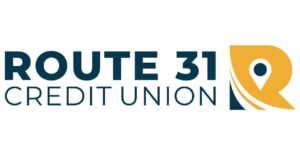 Route 31 Credit Union Promotions