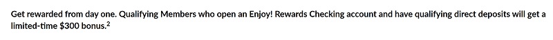 Southland Credit Union Checking Bonus