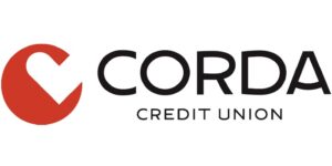 Corda Credit Union Promotions