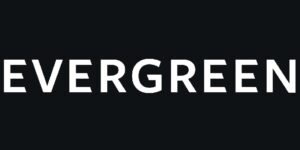 Evergreen Money Promotions