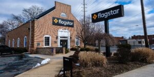 Flagstar Bank CD Rates