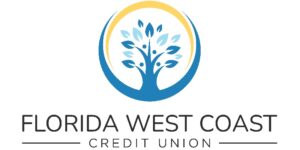 Florida West Coast Credit Union Promotions