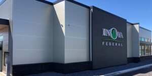 Inova Federal Credit Union CD Rates