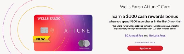 cash advance apps with no membership fee