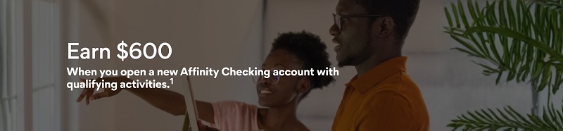 Northwest Bank Checking Bonus