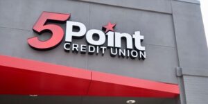 5Point Credit Union Promotions