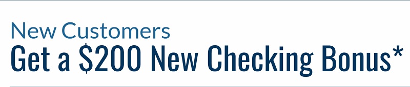 Stock Yards Bank & Trust Checking Bonus