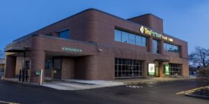 TruPartner Credit Union Promotions