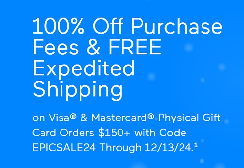 TheGiftCardShop