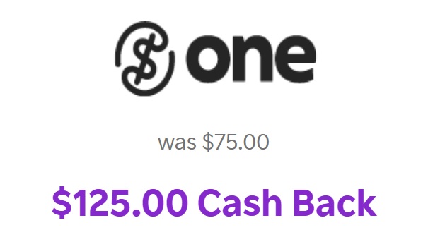 rakuten one cash account