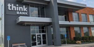 Think Bank Promotions