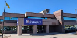Sunward Federal Credit Union Promotions