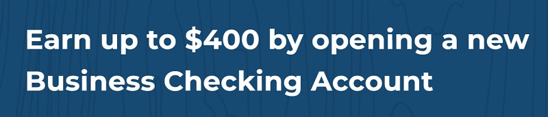 Achieva Credit Union Business Checking Bonus