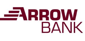 Arrow Bank Promotions