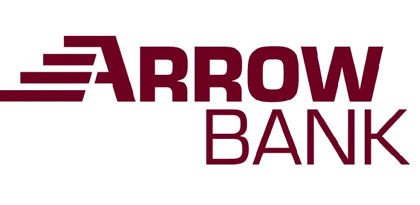 Arrow Bank Promotions