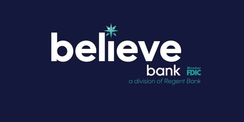 Believe Bank Savings Regent Bank Review