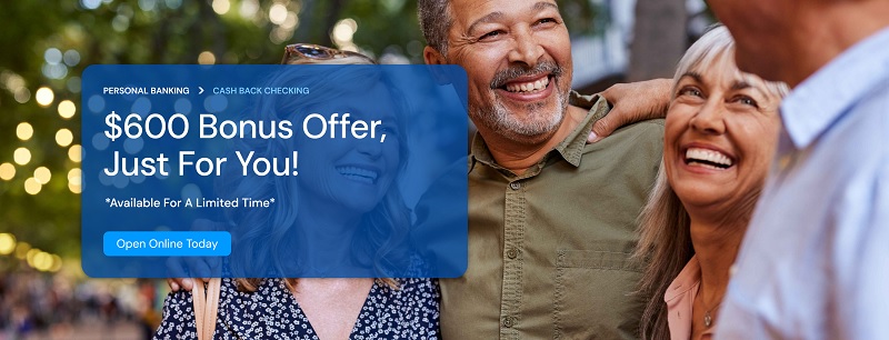 Island Federal Credit Union Checking Bonus