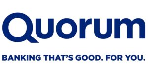 Quorum Federal Credit Union QBoost Checking Review