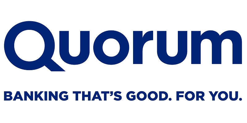 Quorum Federal Credit Union QBoost Checking Review