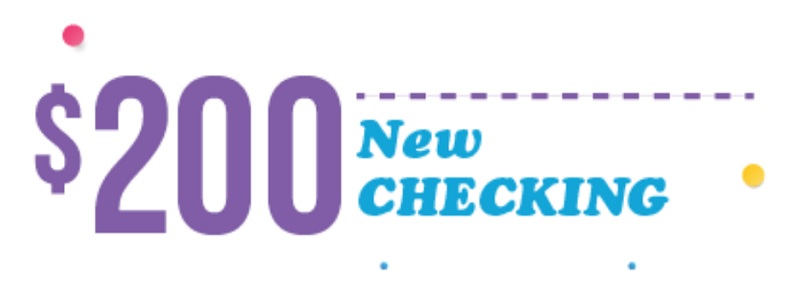 Superior Credit Union Checking Bonus