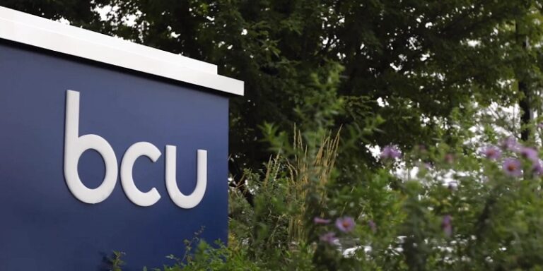 BCU PowerPlus Checking Review: Earn Up to 8.00% APY Up to $15,000 ...