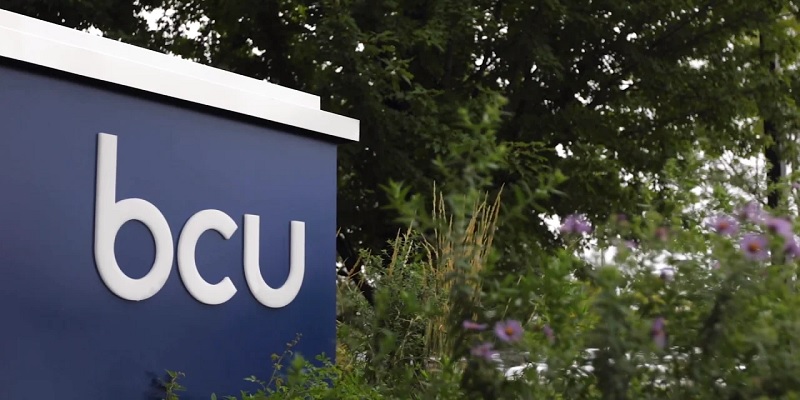 BCU PowerPlus Checking Review