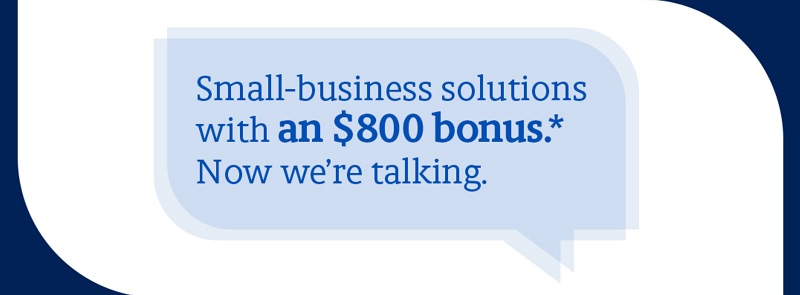 First Horizon Bank Business Checking Bonus