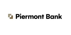 Piermont Bank High-Yield Business Money Market Review