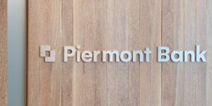 Piermont Bank High-Yield Business Money Market Review