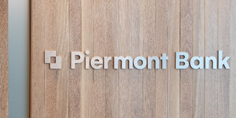 Piermont Bank High-Yield Business Money Market Review