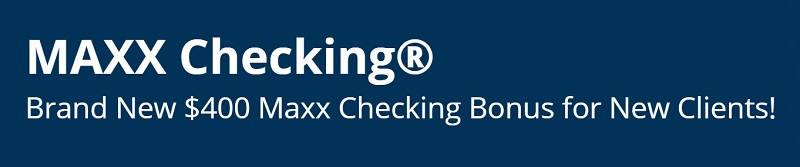 Cedar Rapids Bank & Trust Checking Bonus