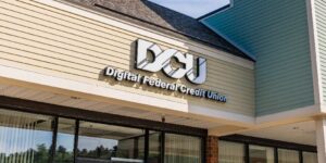 DCU Bonuses