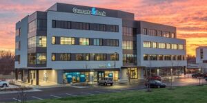 Guaranty Bank Bonuses