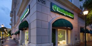 Huntington Bank Promotions