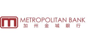 Metropolitan Bank Promotions